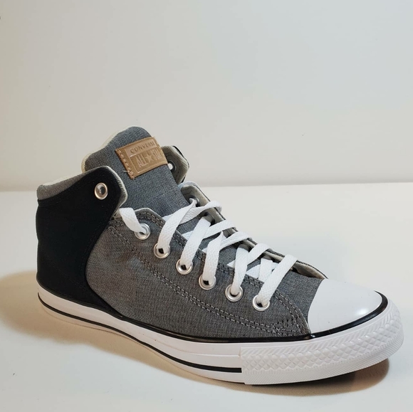 Shoes for Men - Picture 3 of 4